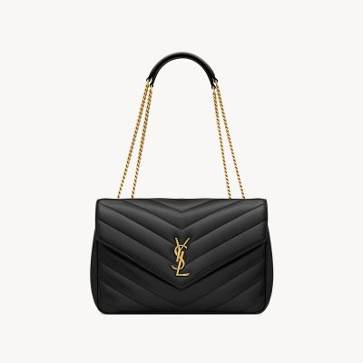 YSL